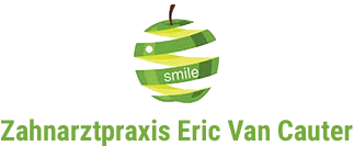 Logo | Zahnarztpraxis Eric Van Cauter in 59394 Nordkirchen